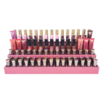 The Bella XL Lipstick Organizer by For Her Vanity